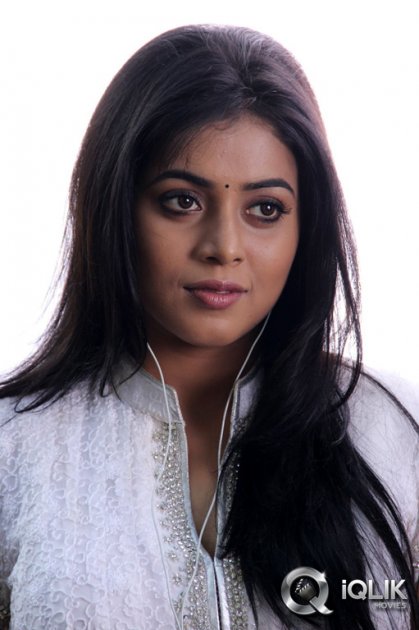 Poorna